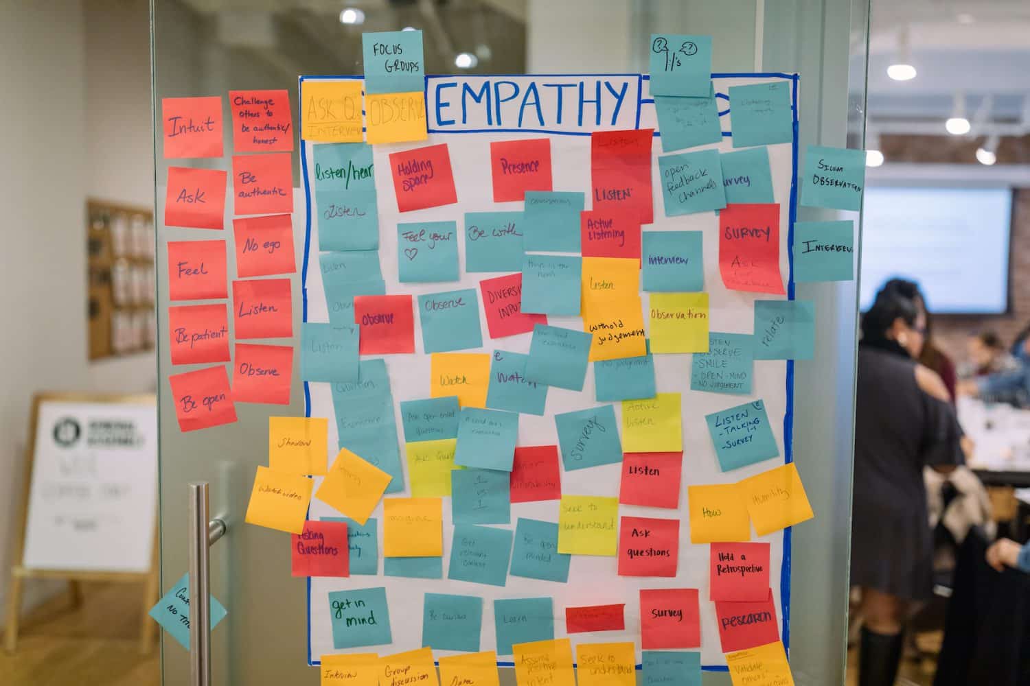 human-side-of-tech-design-with-empathy