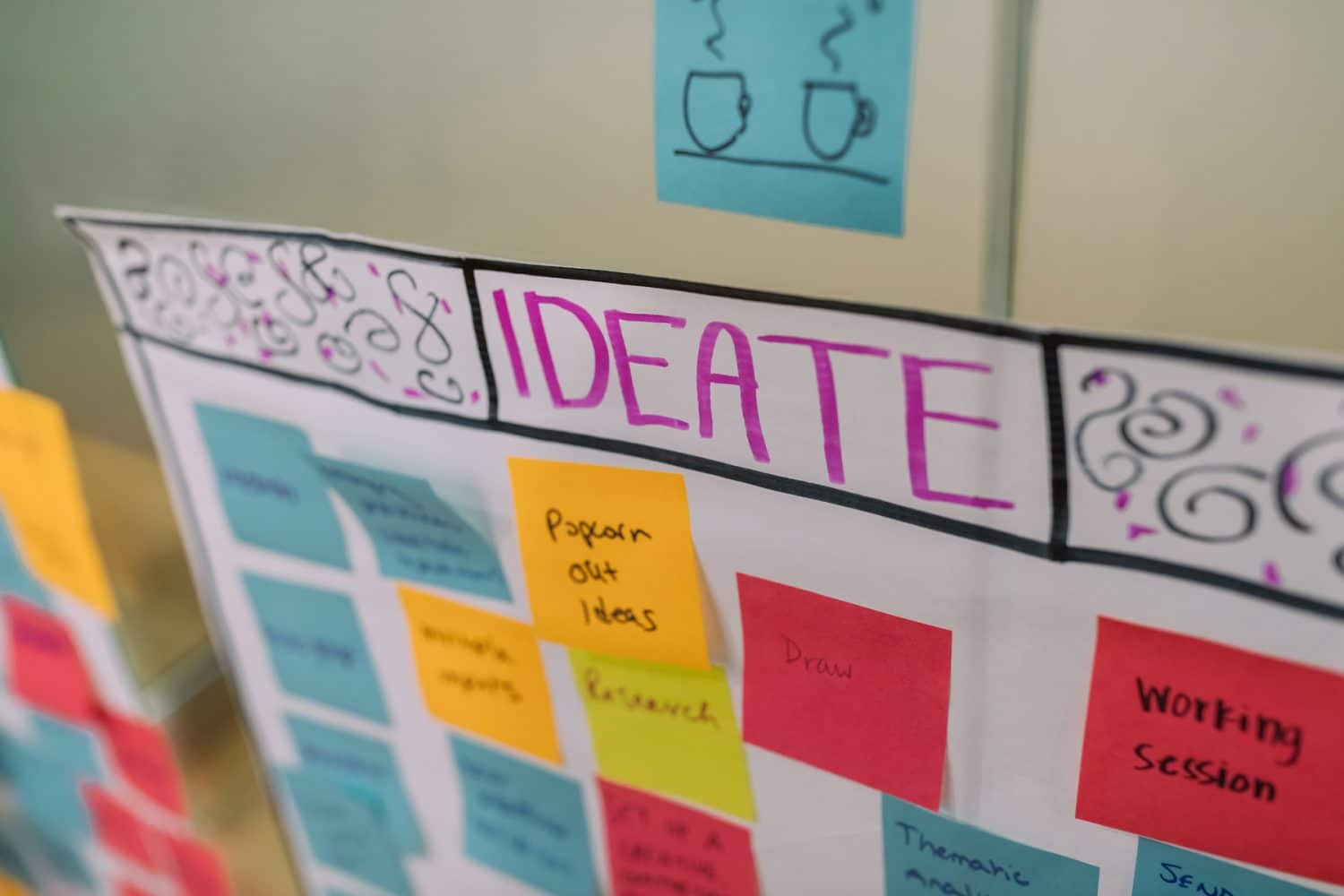 human-side-of-tech-how-might-we-questions-ideation