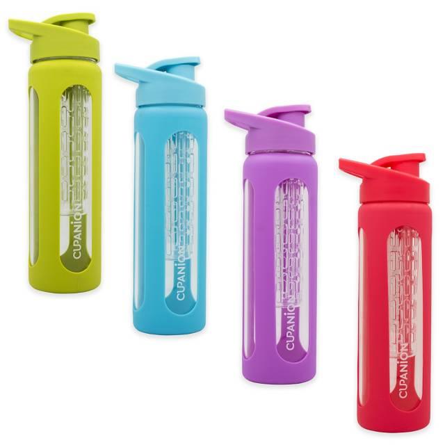 cupanion bottles