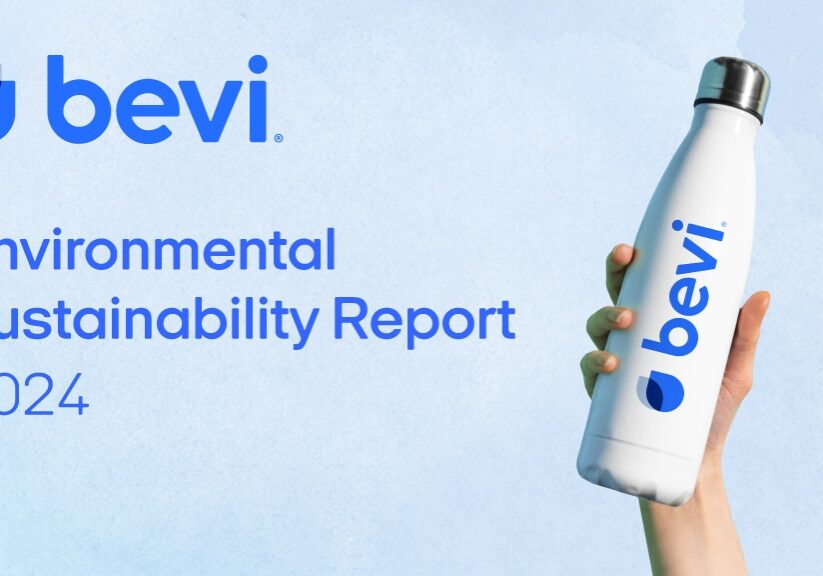 Environmental-Sustainability-Report-2024_Website-Image