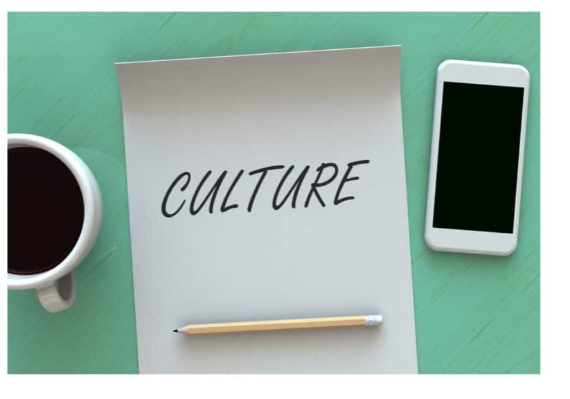 Office-Culture