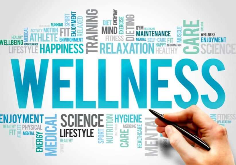 Wellness