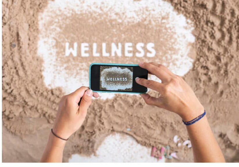 Wellness_2