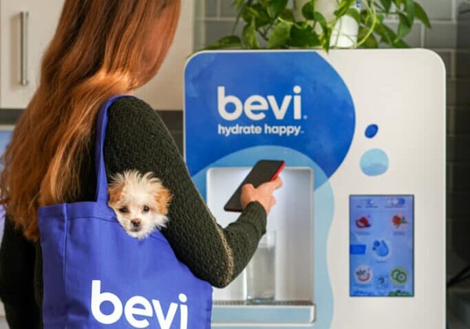 Basil-in-Bag_Small