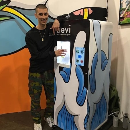 Bevi_Aaron_Kai