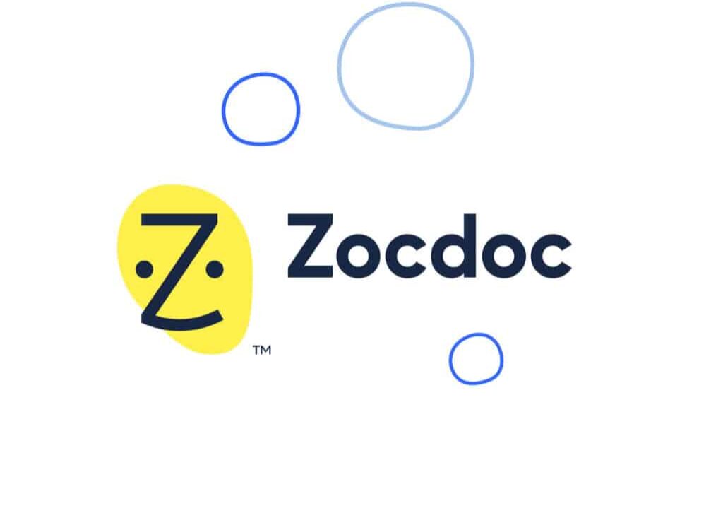Zocdoc logo