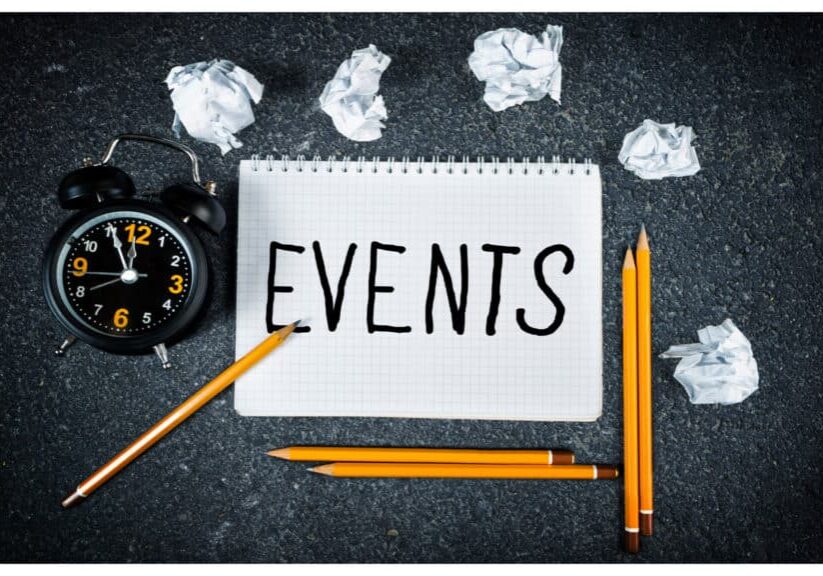 events