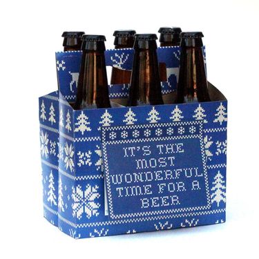 beer greetings
