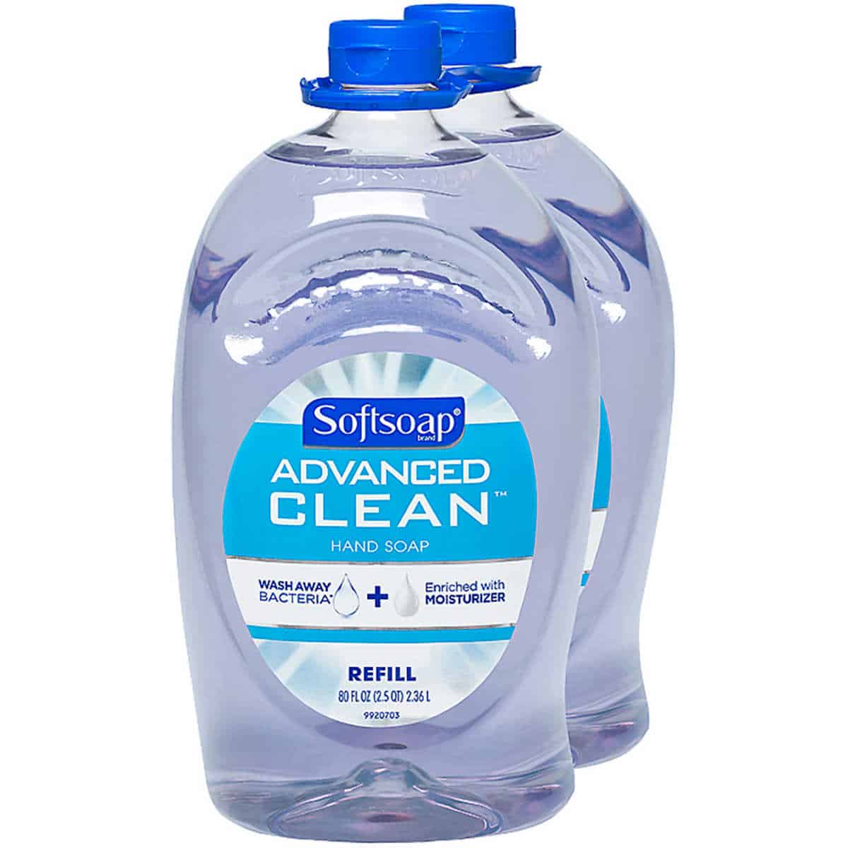 Soap