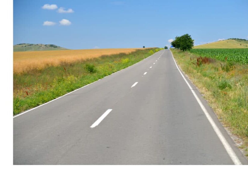 On-the-Road-1