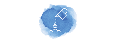 compost wide icon
