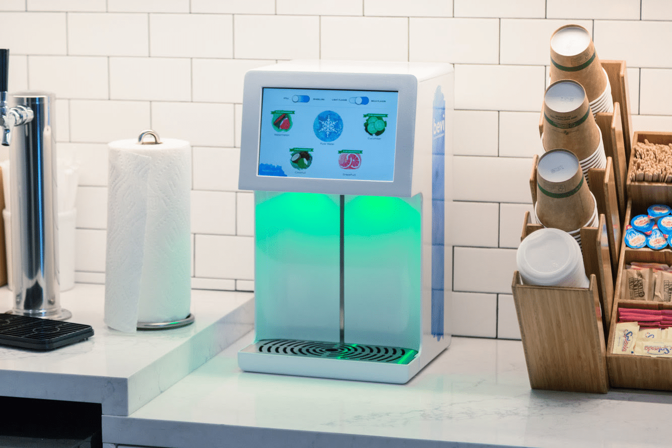 drink-station-cafe-bevi