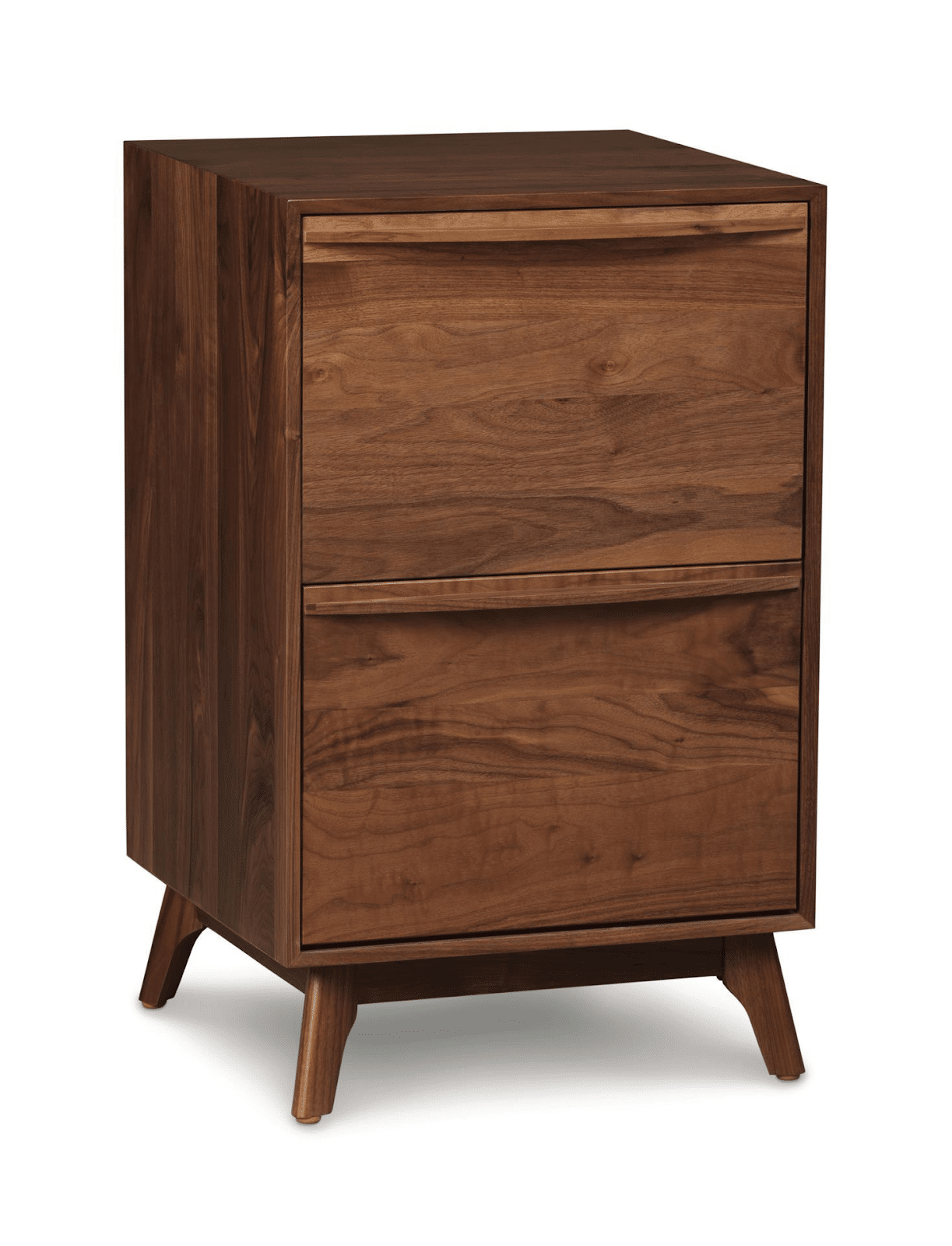 Cabinets