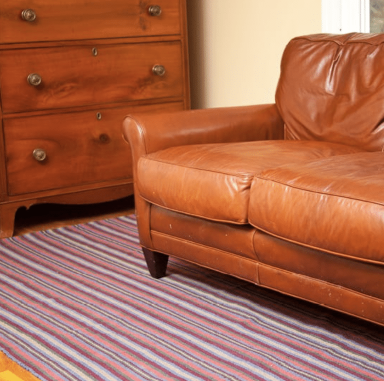 Hook & Loom rugs